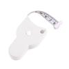 Seamstress Self-tightening Ruler Tape Retractable Tape Measure Measuring Tape Sewing Accessories