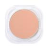 CANMAKE Сменный блок пудры Marshmallow Finish от MO Matte Ochre 10 г — стойкий матовый финиш компактный