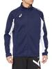 2031D929 Dry Training Jacket Men's