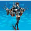 Armor Girls Project Kantai Collection -KanColle- Такао Рост примерно. 14 см фигурка из АБС и ПВХ