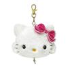 Pass Case Charmy Kitty [K Company] SAM-HPC-CY