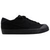 Nike Кроссовки All Court SP/APC Черные Унисекс 744285-001