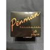Used Rare  New  Unused Item PARKER Penman Bottle Ink Ink Bottle