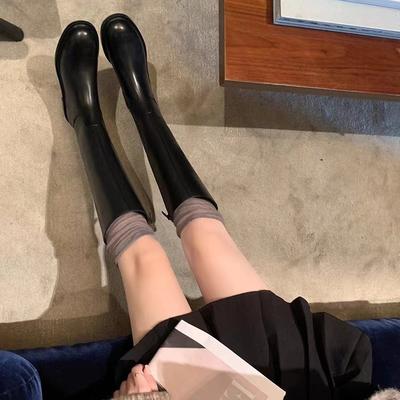 Сапоги – Сапоги