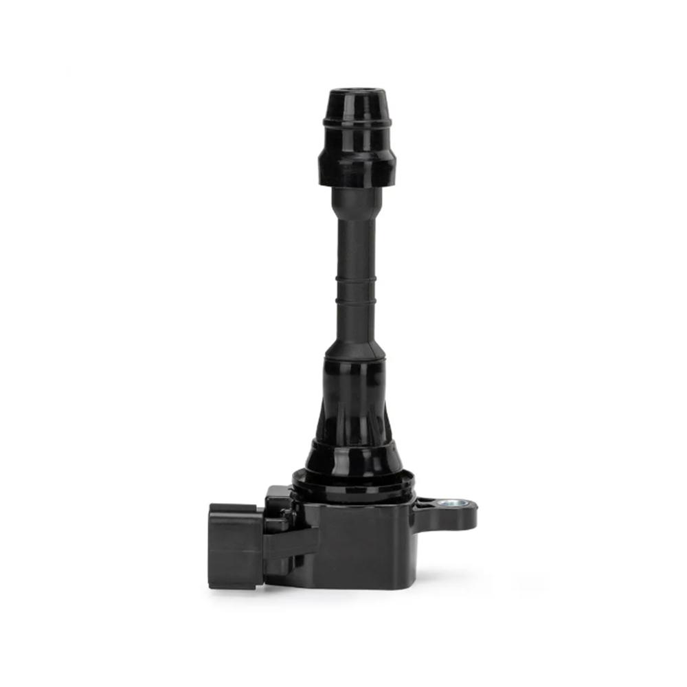 22448-8J115 Ignition Coil For Nissan