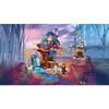 LEGO Disney Princess Frozen 2 "Magical Treehouse" 41164