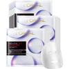 L'Oréal Hydrating & Anti-Aging Facial Sheet Masks