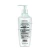 Schwarzkopf Hydrating & Bouncy Shampoo