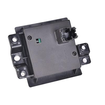 Переключатель управления раздаточной коробкой 68021674AB Для Dodge Dakota 2005-11 Ram 2006-2009