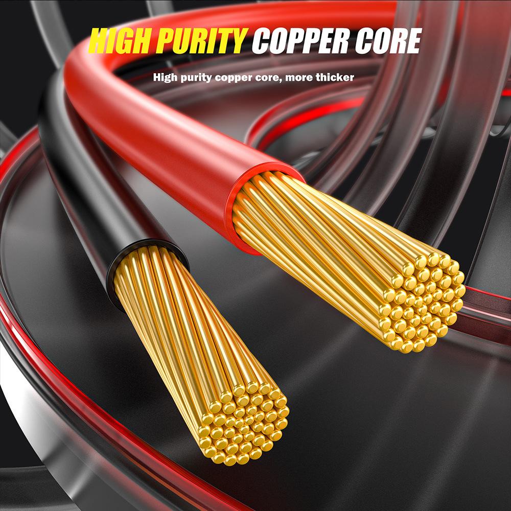 2 в 1 автомобильный зарядное устройство тестер 12 В/24 В CCA SOH SOC анализатор комплект для AGM GEL LiFePO4 мотоцикла автомобильного транспортного средства