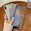 Для iPhone 16 Новый Модный Розовый Чехол-Бампер Со Стразами Для iPhone 16 Pro Max Блестящий Чехол Ультратонкий Бампер Coque 16 Plus 16E