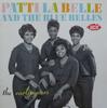 CD PATTI LABELLE & THE BLUEBELLS - The Early Years CDCHD441 Ace 1993 UK ObiSoul/Funk Б/у