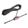 Brand New Antenna Car Dipole Head Unit Receiver Tuner