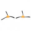 Side Brushes Spare Parts Sweeping Tools Vacuum A Pair