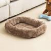 [Pet] Square Soft Cushion