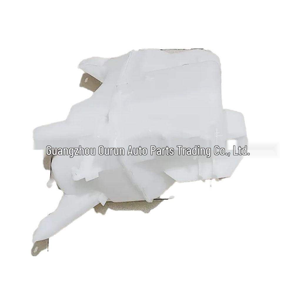31410379 Бачок омывателя для Volvo S60L 2014+