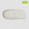 Crocs Starfield Suwon Унисекс Классические сабо Blitzen Iv 210846 0ik