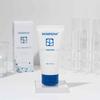 Skinpedia Uriaten крем с мочевиной увлажняющий уход за мертвой кожей 100 г