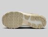 HQ0458-200 Nike Zoom Vomero 5 Пляжный Светло-хаки Бледно-слоновая кость Парус (Женский)