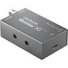 Blackmagic Design Capture UltraStudio Monitor 3G BDLKULSDMBREC3G []