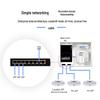 Huawei AirEngine 5761S-12 Корпоративная точка доступа Wi-Fi 6 (Китайская версия)