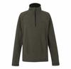 Regatta Fleece Jacket with Half-zip Montes