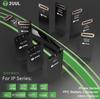 2UUL Android/Apple mobile phone battery buckle 19 in 1 damaged repair buckle accessories mobile phone repair tools