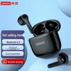 Беспроводные Bluetooth-наушники Lenovo True Wireless PD1