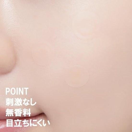 VTCOSMETICS VT Пластыри от прыщей 5 видов Чувствительная кожа Шероховатость Уход за кожей Уход за порами Тип: Маска-патч Сыворотка для красоты (Чесночная игла S Пластырь)