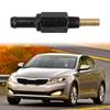 Акцент PCV Клапан управления Elantra Для Kia Soul Forte5 Rio
