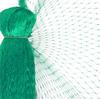 Сетка против птиц, садовая сетка, сетка от насекомых, защита сада, покрытия для фруктов и растений, сетка, сетка для выращивания забора, большая сетка для восхождения