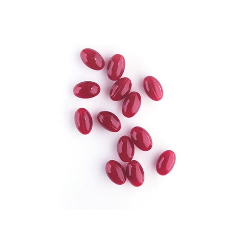 Puung Жиросжигатель Про, 30 таблеток, 3 упаковки