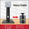 G6 Ergonomic VESA Monitor Arm Stand