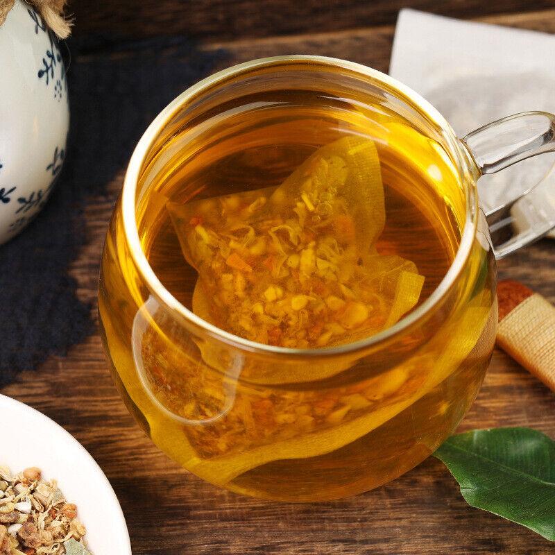 150 г, 29 вкусов, влажный прозрачный чай, влажный жирный чай, три прозрачных чайных пакетика, настой, оздоровительный чай