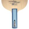 Butterfly Inner Force Layer ALC ST Table Tennis 36704 Racket, Shakehand, Straight, Offensive,