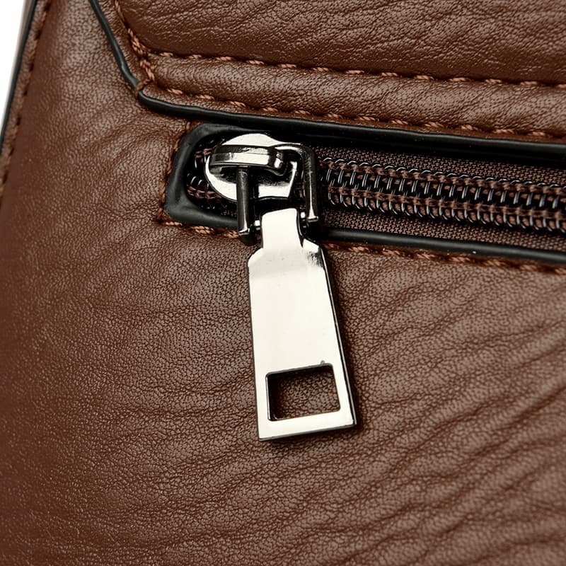 Сумка кроссбоди практичная сумка ручная кладь на плечо