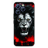Чехол для телефона «Король Лев» для Ulefone Note 20 19 18 Ultra 10 12 13 14 15 16 17 Pro 13P 12P 11P 10P Силиконовый Мягкий Задний Чехол