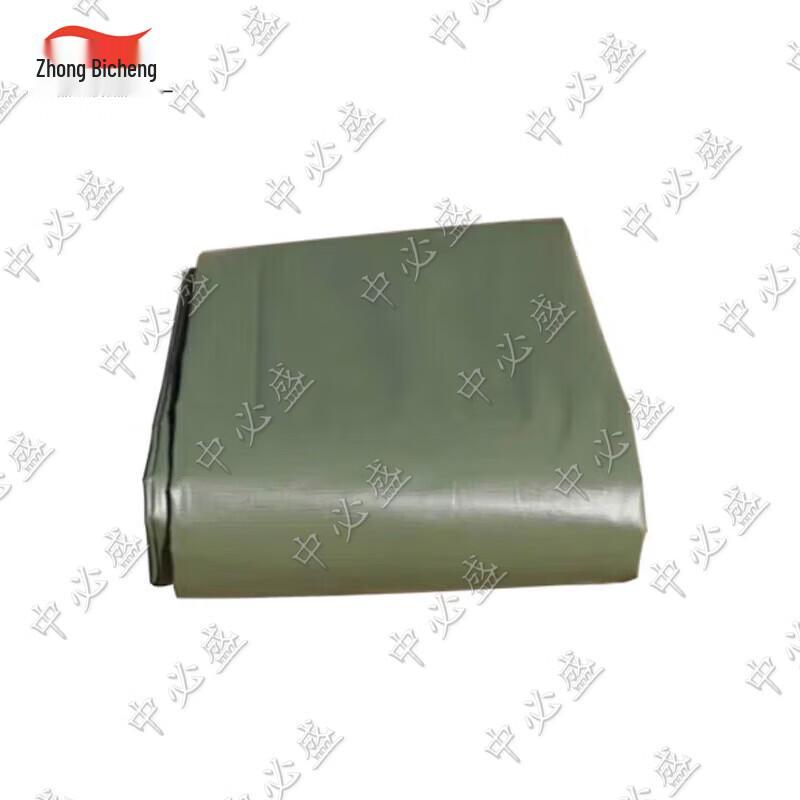 Zhongbisheng 98-10 Large Tent & Accessories