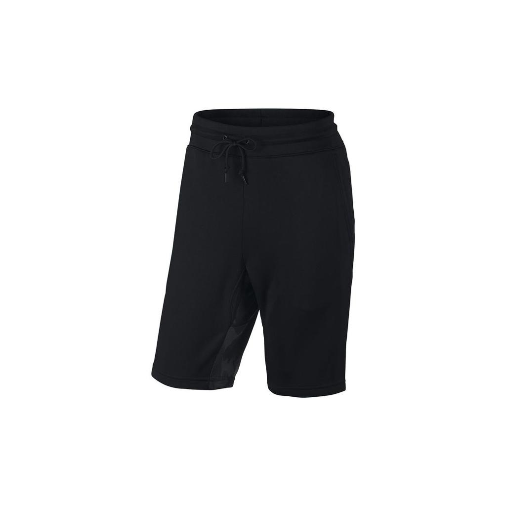 Nike FC Libero Breathable Soccer Shorts Men Bottoms Black 719528-010