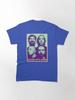System Of A Down Classic T-Shirt