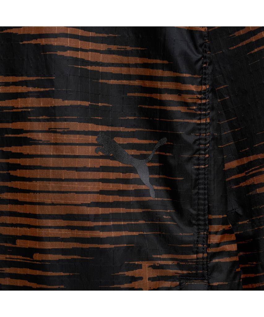 Puma Мужская спортивная тканая куртка M Aw Pa Wv Jkt (94094402)