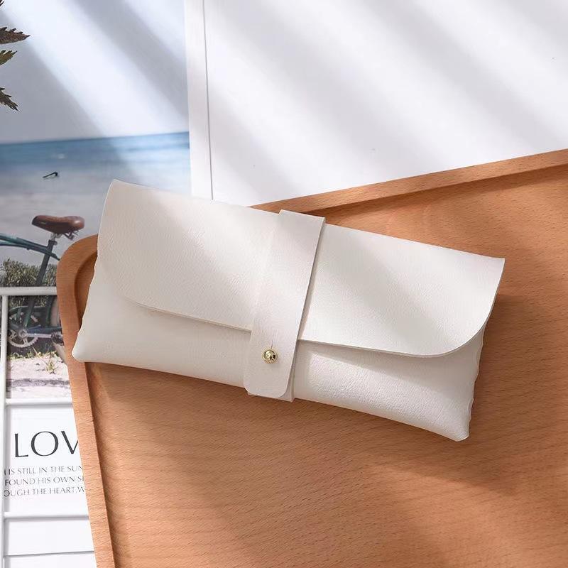 Cute Bow Children'S Glasses Sunglasses Trendy Fashion Versatile Sunglasses Children'S Metal Glasses