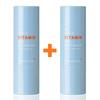 Dermashare UV Shield Vitamin Sun Multi Balm 2 шт. (Солнцезащитный крем Sun Stick Sun Care Water Play Водостойкий отбеливающий точечный морщин)
