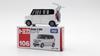 Tomica 106 Honda No. N-BOX (Box)