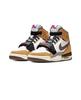 Air Legacy 312 High Новичок года Jordan 312 AT4040-102