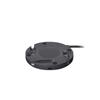 Микрофонный хаб Logitech CC5000e