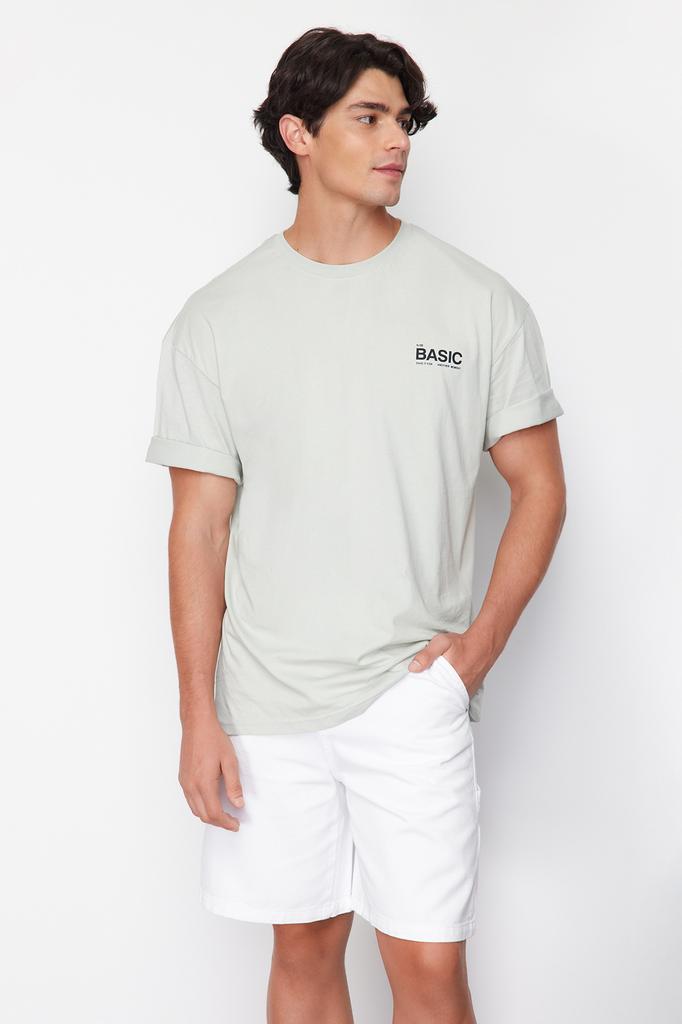 Мужские модные новые шорты и темно-синие широкие джинсовые шорты-бермуды Carpenter