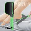Foot File Callus Remover Reusable Feet Care Dead Skin Foot Rasp for Home Hobbies Product