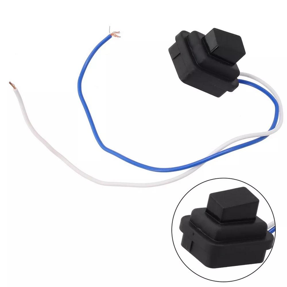 For 2016-2020 Hyundai IONIQ 82661-G2720 RH Right Front Door Handle Button Cover