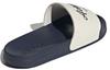 adidas Шлепанцы Adilette Shower 'White Shadow Navy' GW8748